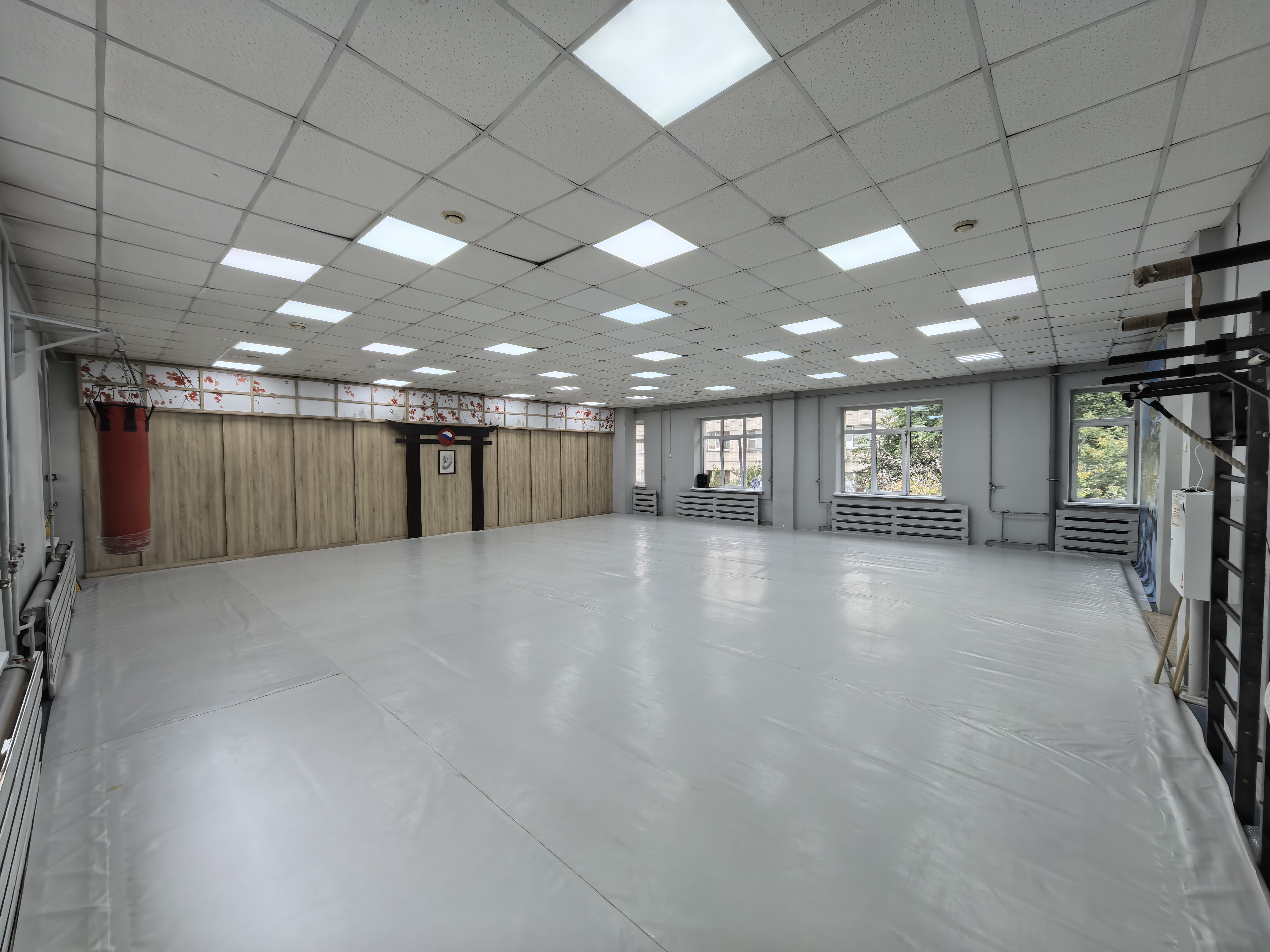 пл-калинина