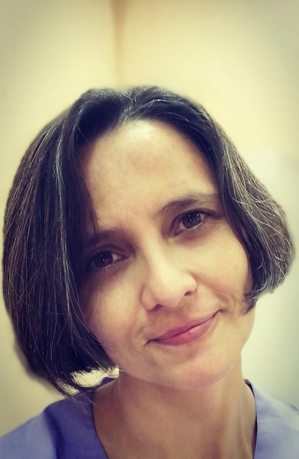 Татьяна Плотникова - 1 дан Айкидо Айкикай